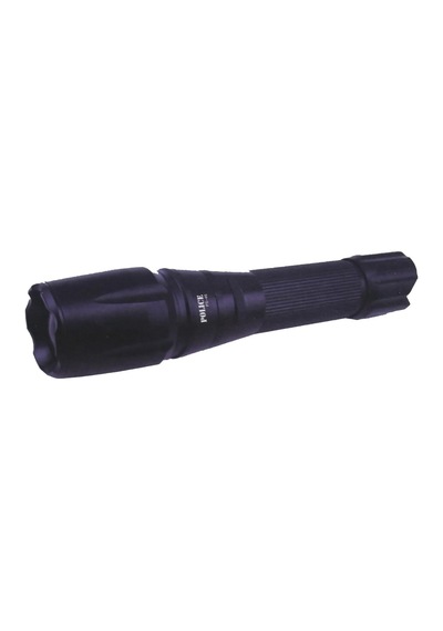 Ps-46 Cree T6 Ledli Şarjlı El Feneri
