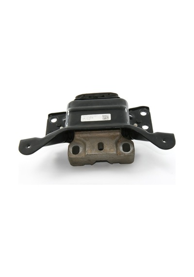 Şanzıman Kulaği Sol 1.2 Tsi Golf 7 5Q0199555Q 5Q0199555Bf Oem