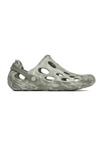 Merrell Hydro Moc Unısex Su Ayakkabısı J00003677 J00003677 Yeş Yeşil
