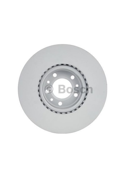 Peugeot Expert 2.0hdi 2016-2023 Bosch Ön Disk 2 Adet