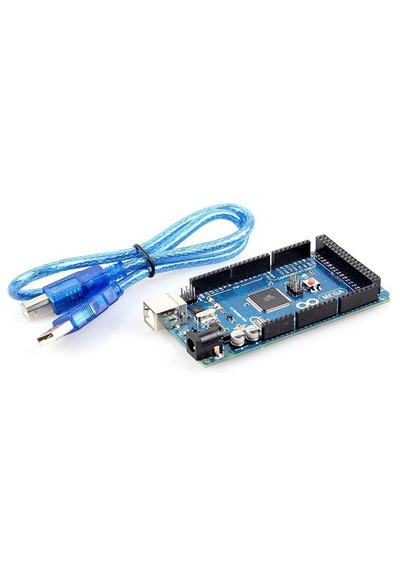 Arduino Mega 2560 R3 Klon