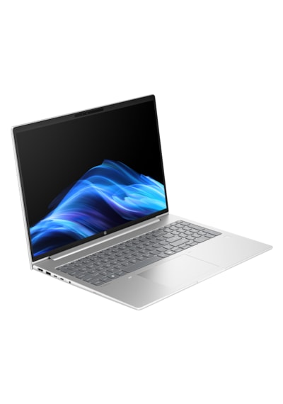 HP ProBook 4 G1i AI CW5W7EA-AT7K2AV  Ultra 5 225U 16 GB 512 GB SSD 16" W11P Dizüstü Bilgisayar