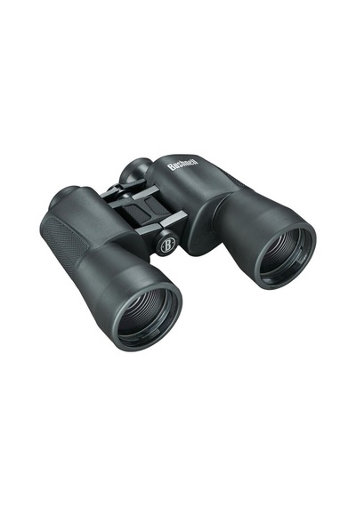 Bushnell 20x50 Powerview El Dürbünü Siyah