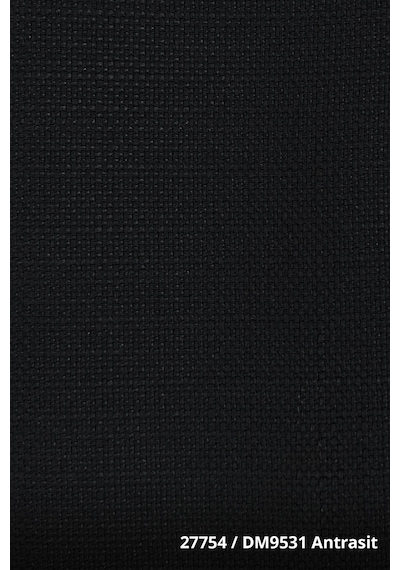 Assos Fon Perde Antrasit