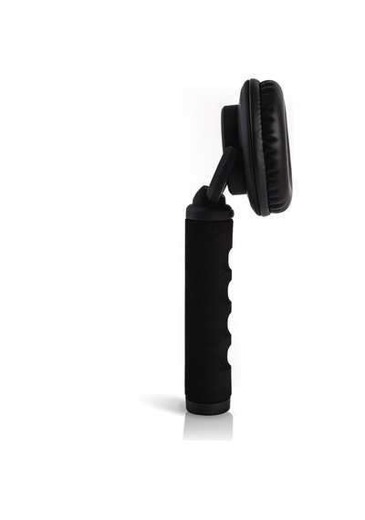 Reloop Rhp-10 Mono Black Mono / Tekli Profesyonel Dj Kulaklığı