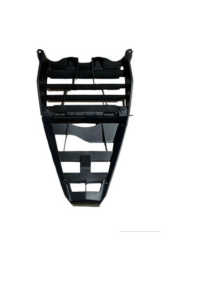 Bajaj Pulsar Rs 200 Radyatör Koruma Dt181001 74374200