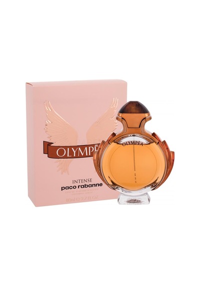 / Pr Olımpea Intense 80 Ml Fem Fresh