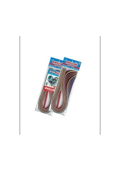 Quılıng 5 Mm - El Sanatları - Kumtoys