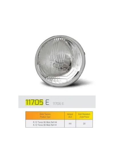Farba 11705d On Far