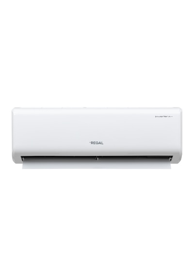 Regal LUNA A++ 24000 BTU Inverter Duvar Tipi Klima