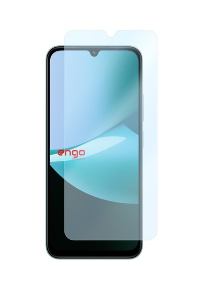 Xiaomi Redmi 15c Ekran Koruyucu Nano Parlak Şeffaf