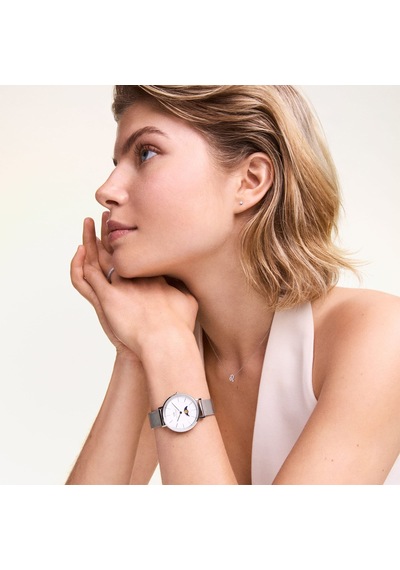 Daniel Wellington Dw00600772 Kadın Kol Saati Diğer