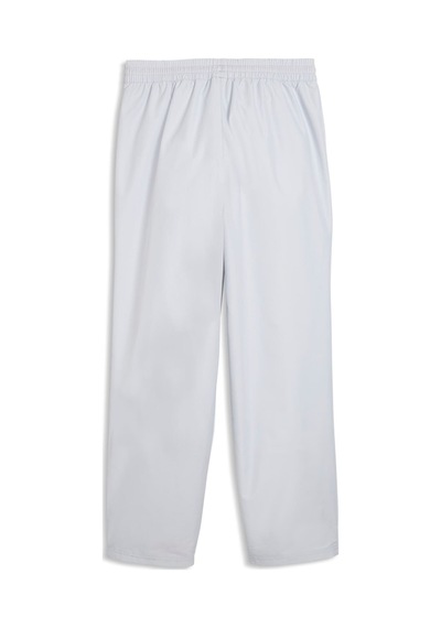 Puma Bmw M Motorsport Lıfestyle Erkek Pantolon 635946 07 Gri