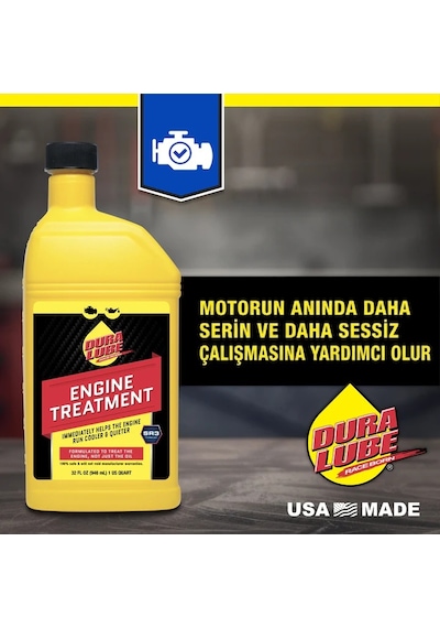 Motor Performans Ve Koruma