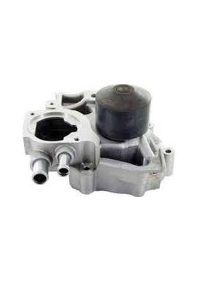 SKF VKPC98002 Devirdaim Subaru Impreza (05-07)2.0 İ-Legacy V-2.5İawd