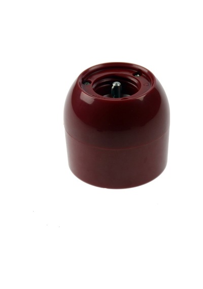 Hb140-Hb140B30-Hb200B30 Robot Çırpıcı Adaptörü, Tefal Ile Uyumlu - 331102336