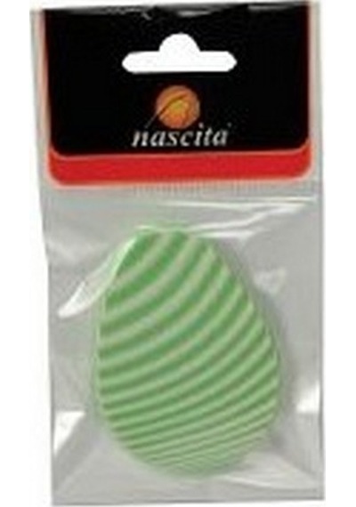 Nascita Fondöten Süngeri
