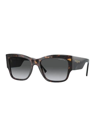 Vogue Vo5462s W656t3 54 Polarize Kadın Güneş Gözlüğü