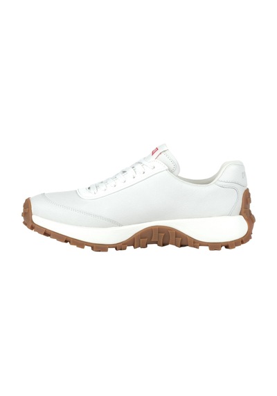 Camper Erkek Casual Ayakkabı K100928-001 Beyaz