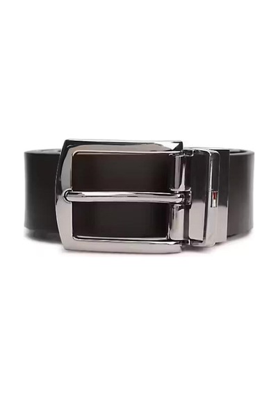 Tommy Hilfiger Denton 3.5 Rev Kahverengi-100-kahve-16233