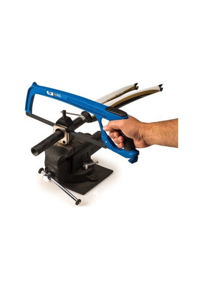 Parktool Saw-1 Çok Amaçlı Testere Ptsaw1 Siyah