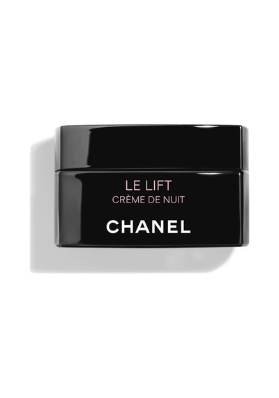 Chanel Le Lift Creme De Nuit 50 ML