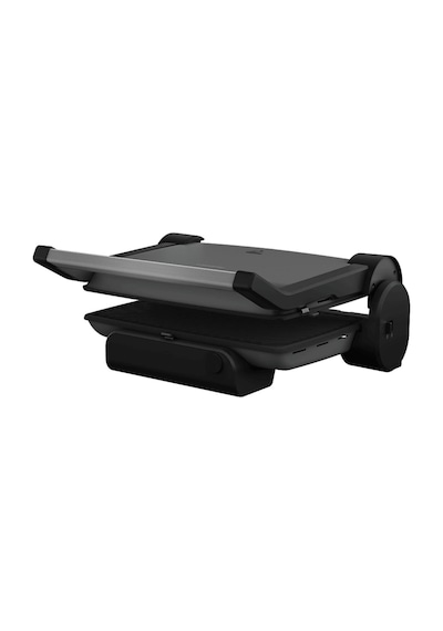 Grundig CG 4406 G 2000 W Tost Makinesi