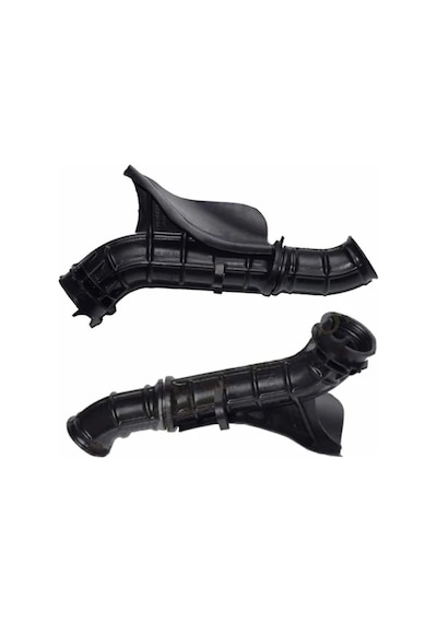 Spacy 110-Activa S Hava Filtre Hortumu