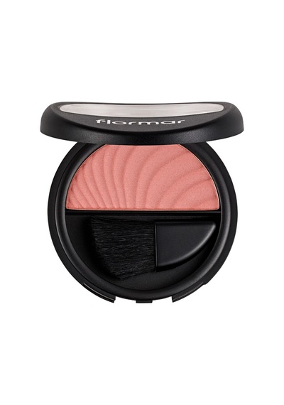 Flormar Blush On Allık 102 Rose Pink