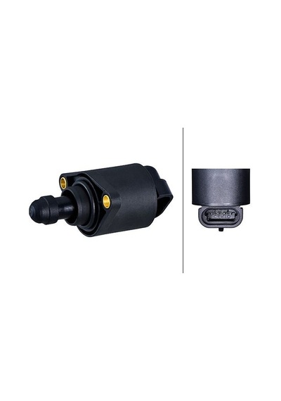 Rolanti Ayar Valfi P206-p307-p406-p607-p806-expert-c5-jumpy-xsara 1.6-2.0 16v 00 Palıo-sıena 1.4 8v 1920.8x-7078983