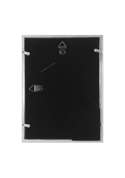 713057 Çekiç Etkili Metal 5x7 Gümüş