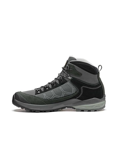Asolo Falcon Evo Gv Erkek Bot A40062 00 B039 Antrasit