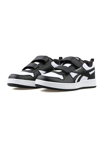 Reebok 3w Reebok Royal Prime 2.0 2v Çocuk Günlük Ayakkabı 100033496 Siyah 100033496 Siyah