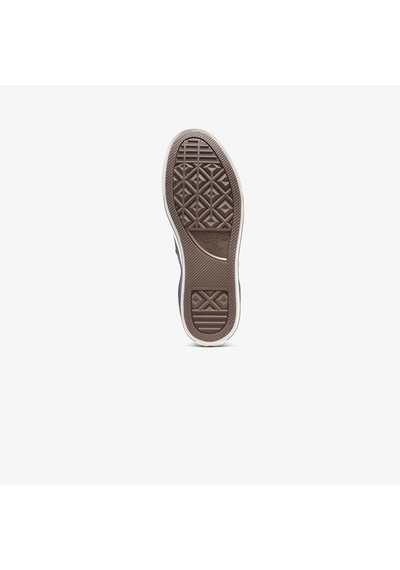 Converse One Star 95 Unisex Lacivert Sneakera15097c