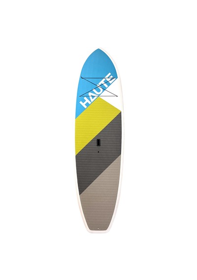 Haute Boards 10'0 Rhino Sert Sup Paddle Board