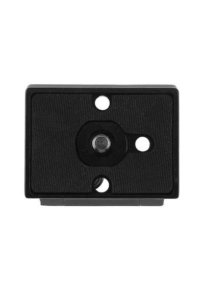 Manfrotto Rc2 Sistemi Için Ayex 200Pl-14 Quick Release Plate