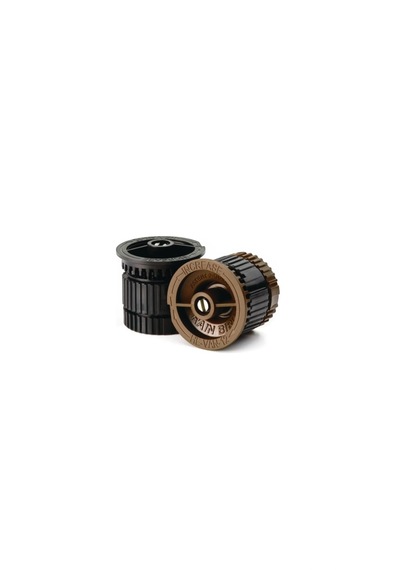 Rainbird 12 Van Sprey Nozul (5 Adet)