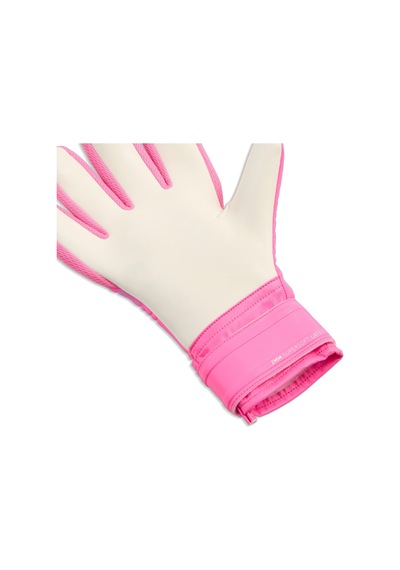 Puma Future Play Jr Nc Kaleci Eldiveni 042151-01 Çok Renkli