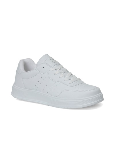 Proshot Rusel Beyaz Unisex Sneaker 000000000102714270