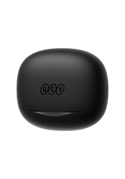 Qcy Melobuds N50 ANC HT12 6 Mikrofonlu Bluetooth 5.4 Kulakiçi Kulaklık
