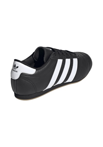 Adidas Taekwondo La Kadın Spor Ayakkabı - Js1193 Siyah