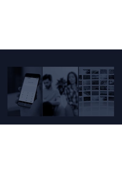 Nillkin Guardian Apple Uyumlu iPhone 14 Pro Hayalet Privacy Cam Ekran Koruyucu