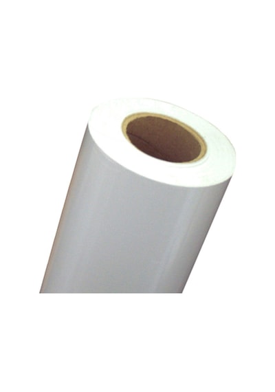 62cm x 50m Parlak Fotoğraf Kağıdı 135 Gr Wp