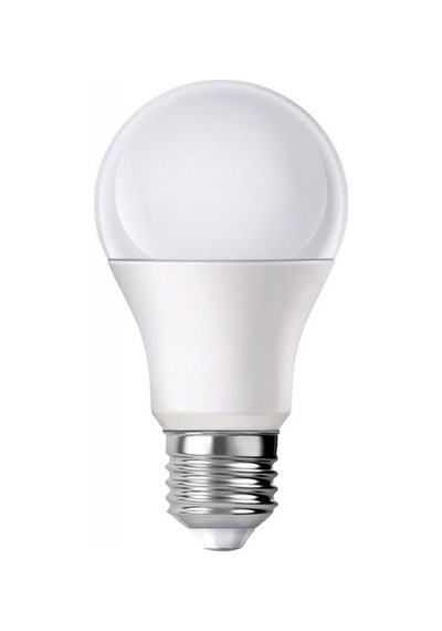 Ledx Al-ll12-48v E27 Duy 12v 48v Arası 850 Lümen 9w 6500k Beyaz Led Ampul Belirtilmemis