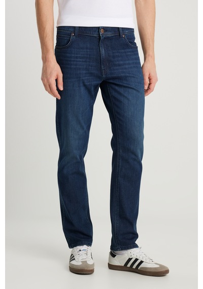 Wrangler Erkek Pantolon W12s00019337 gri