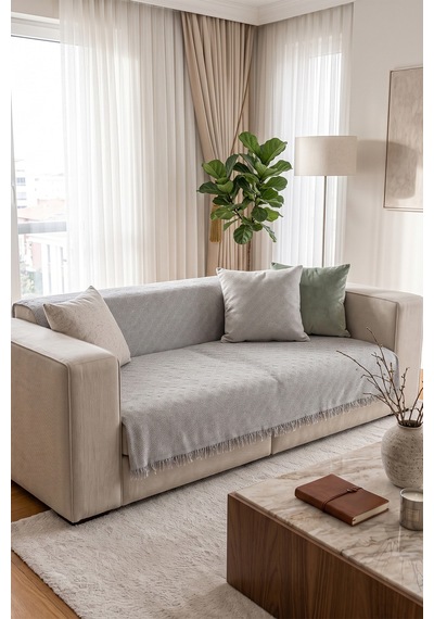 Koltuk Örtüsü Koltuk Şalı Pamuklu Kaymaz Yumuşak Yıkanabilir 3 Lü Koltuk Kanepe Tekli Koltuk Örtüsü Çok Amaçlı Örtü 170 X 220 Prizmakltört Prizmakltört Koltuk Örtüsü Koltuk Şalı Pamuklu Kaymaz Yumuşak Yıkanabilir 3 Lü Koltuk Kanepe Tekli Koltuk Örtüsü Çok Amaçlı Örtü 170 X 220 Prizmakltört Prizmakltört