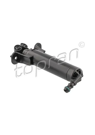 Topran 116672001 Far Fiskiye Sag 8v0955102