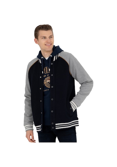 U.s. Polo Assn. Erkek Sweatshirt 50270821-vr033