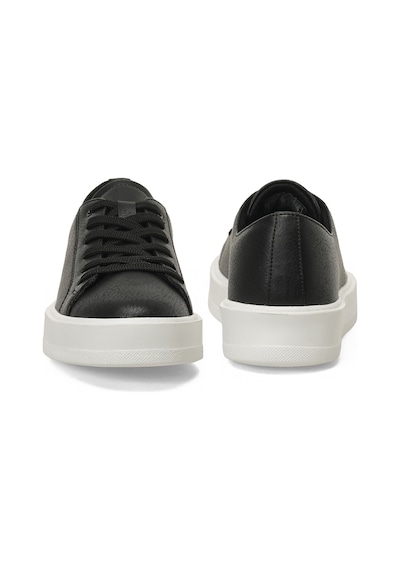 Torex Wınd 6fx Siyah Erkek Sneaker 000000000102201845 Siyah