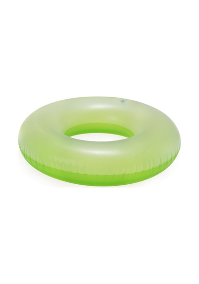 Simit Neon Renkli 91 Cm Bestway - 36025 Lisinya